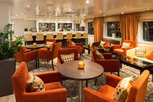 Scenic Tsar Interior Panorama Lounge Bar.jpg